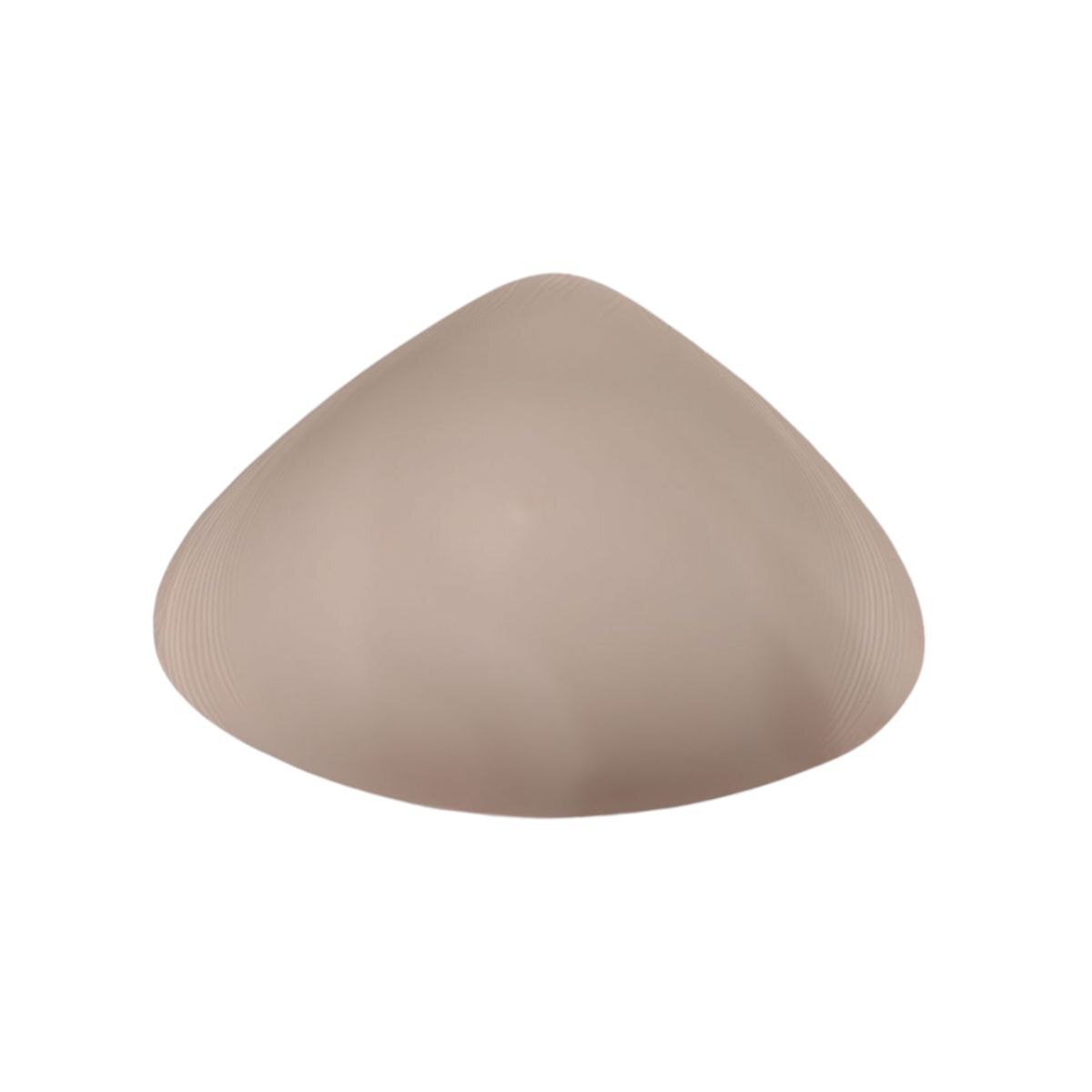 [ЭПМЖ-У-О-Т]Экзопротез молочной железы универс.треугольный облегченный