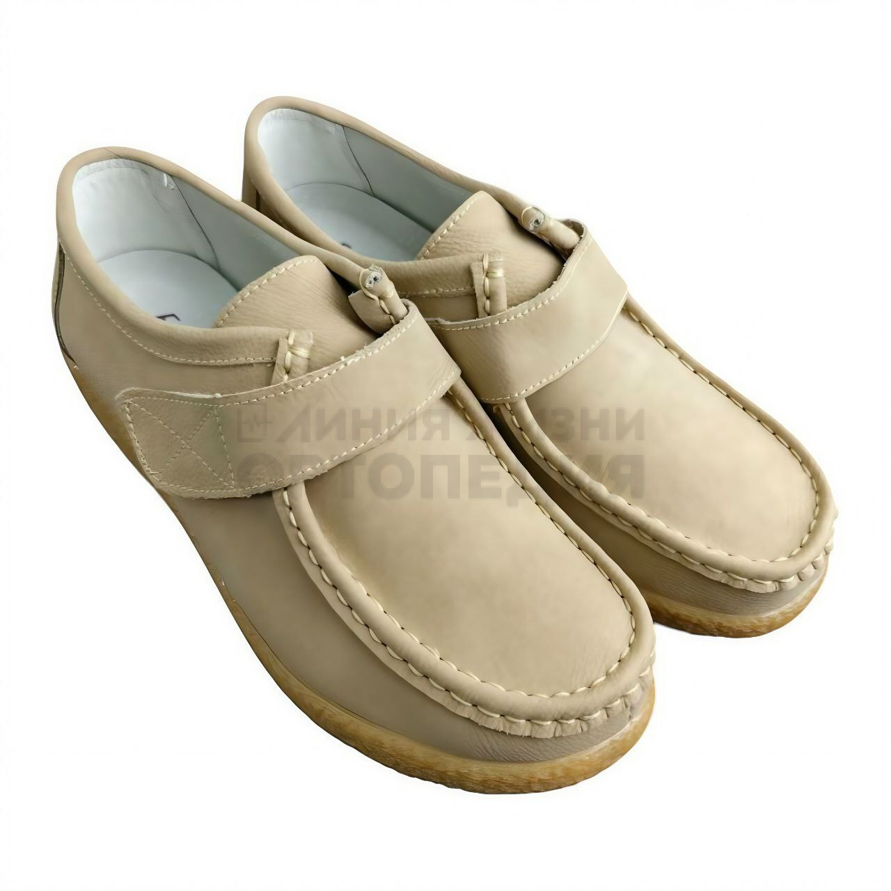 [8583]Туфли женские