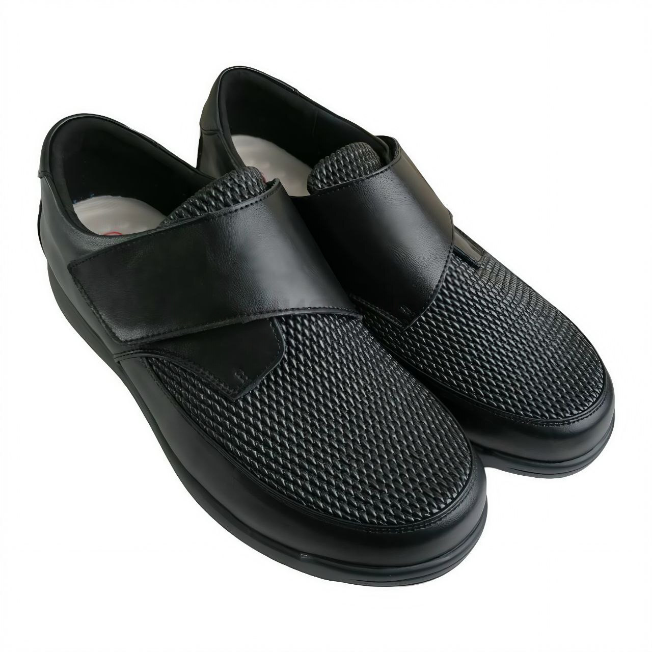 [8029-2] Туфли женские