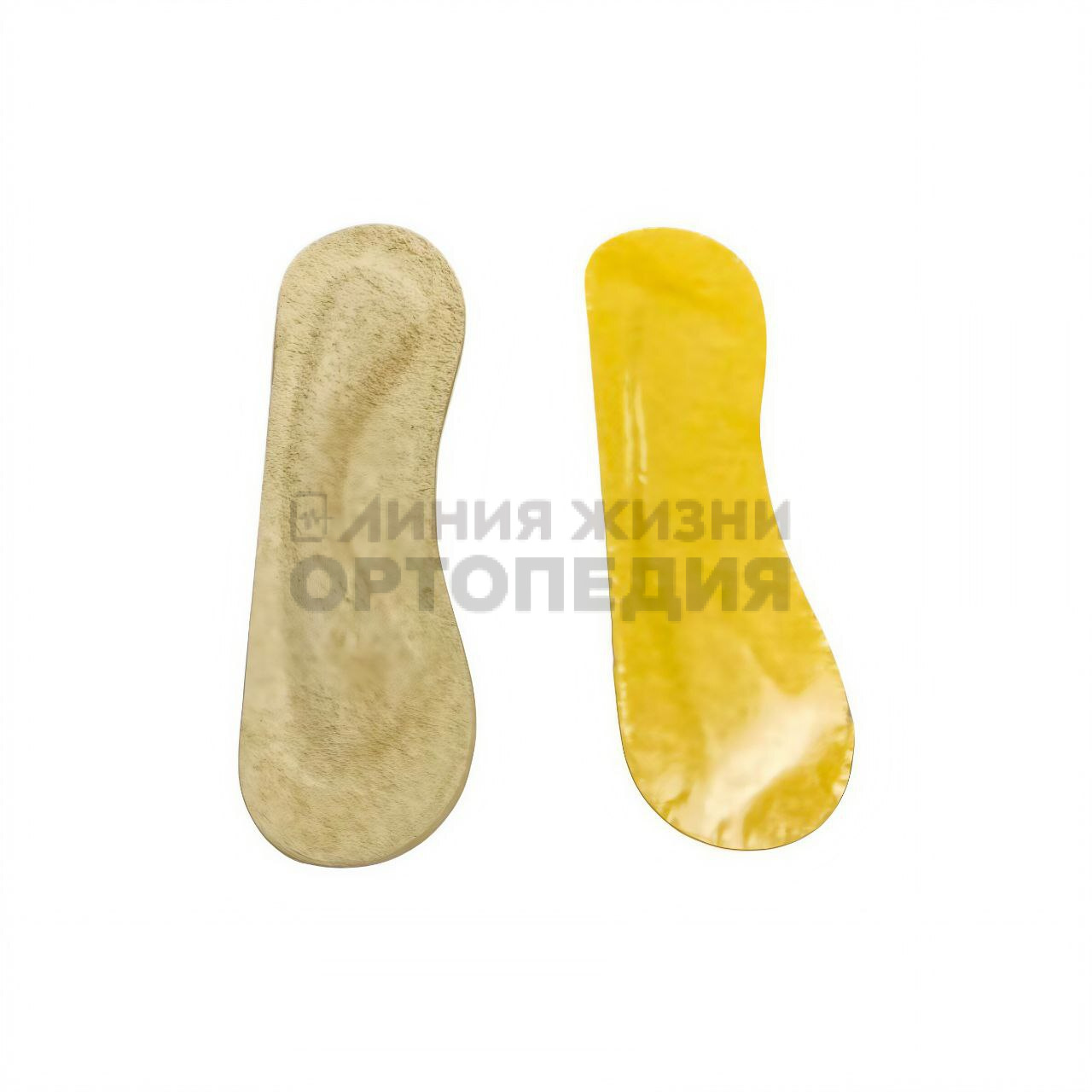 [37 К] Напяточник