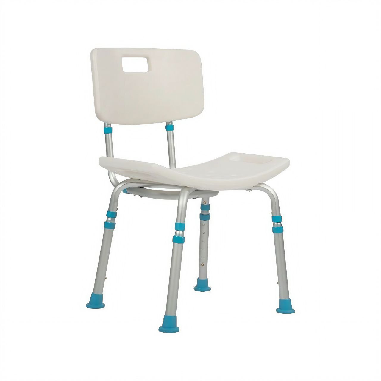 Lux 675, стул для ванны Ortonica