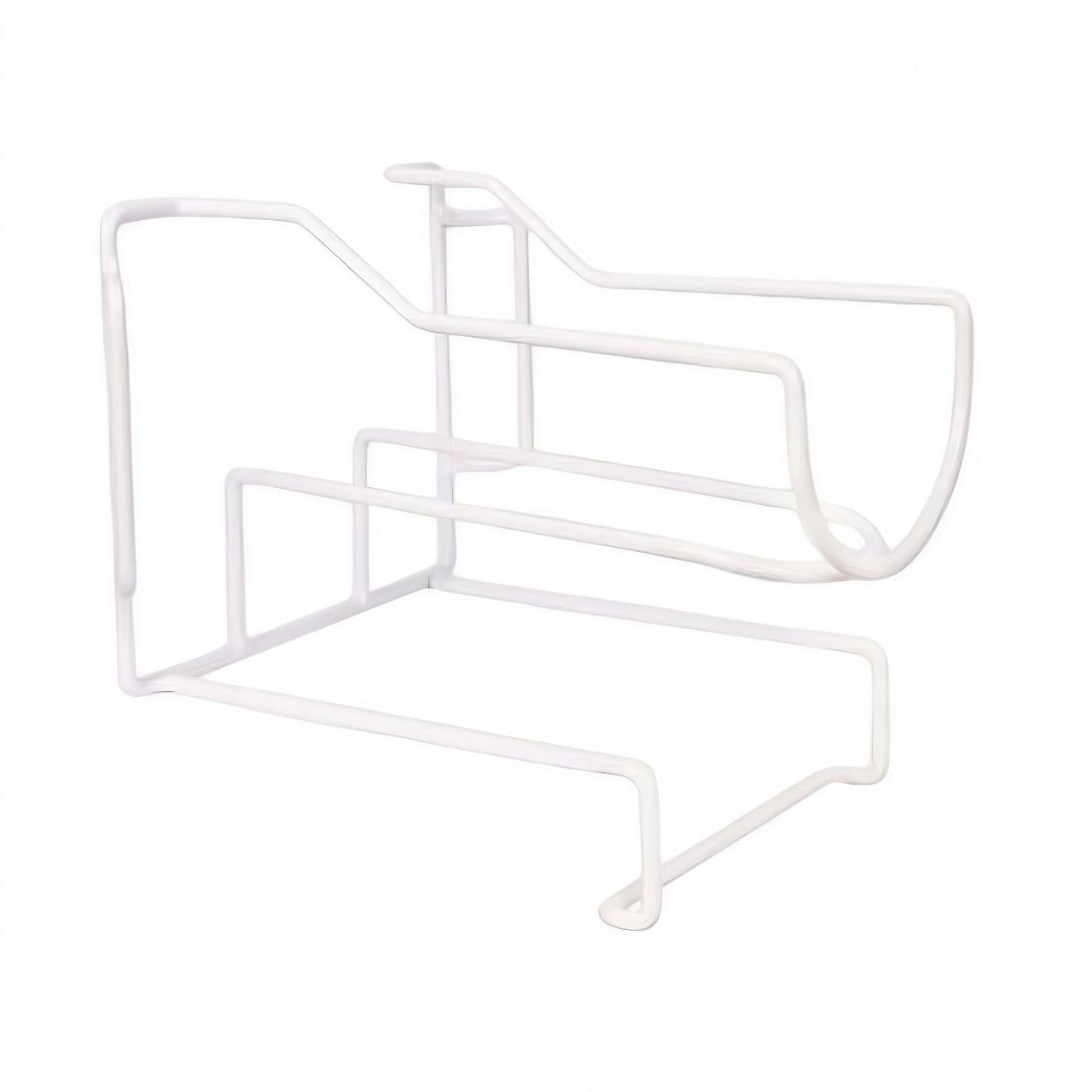 ID-04, Приспособление для надевания рукава, Универсальный