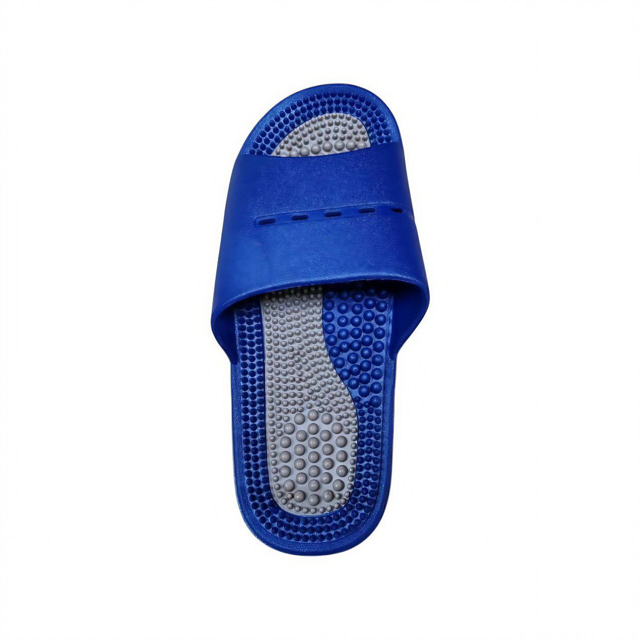 [МТ-130],ORYCS Massage Plus(муж. синий)