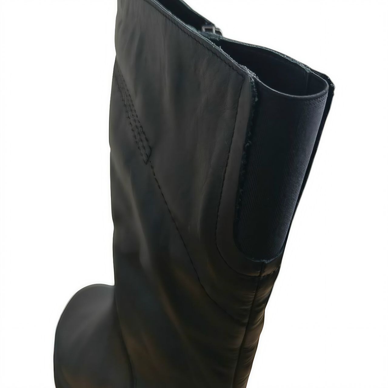 [813088] Женские сапоги