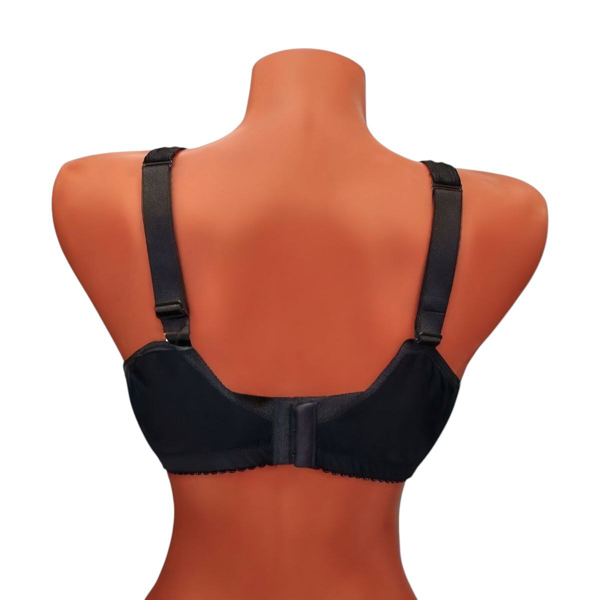 [ЛФ0907 170]Бюстгальтер после мастектомии