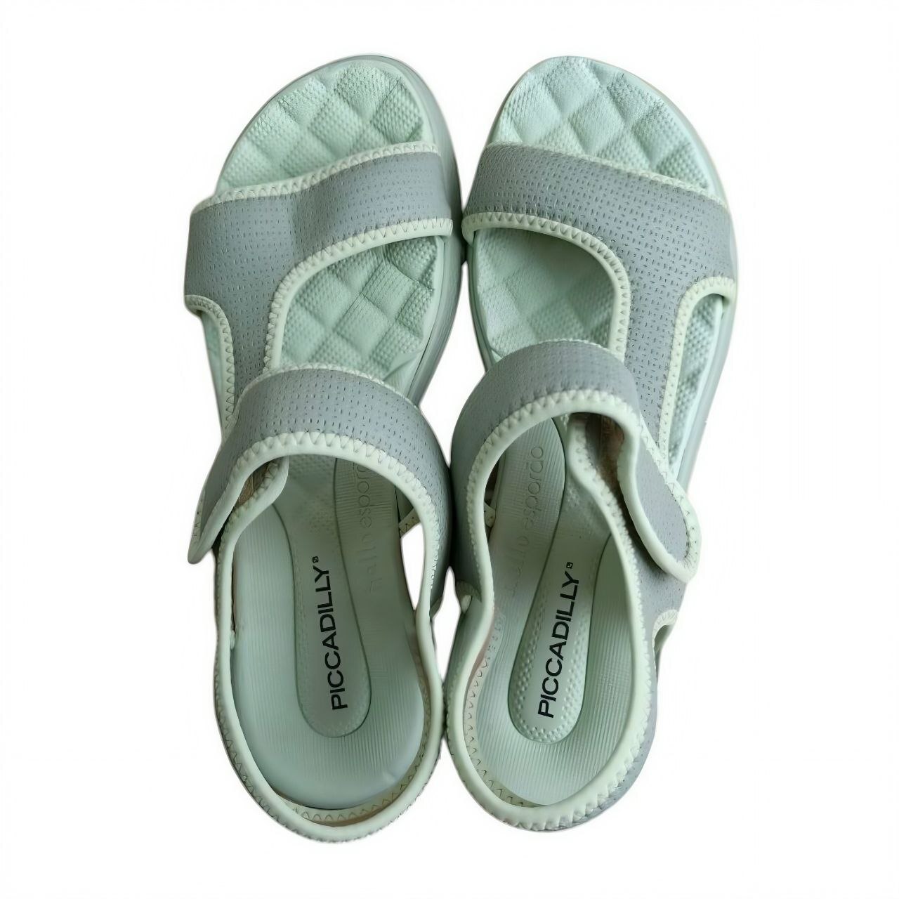 Босоножки женские PICCADILLY