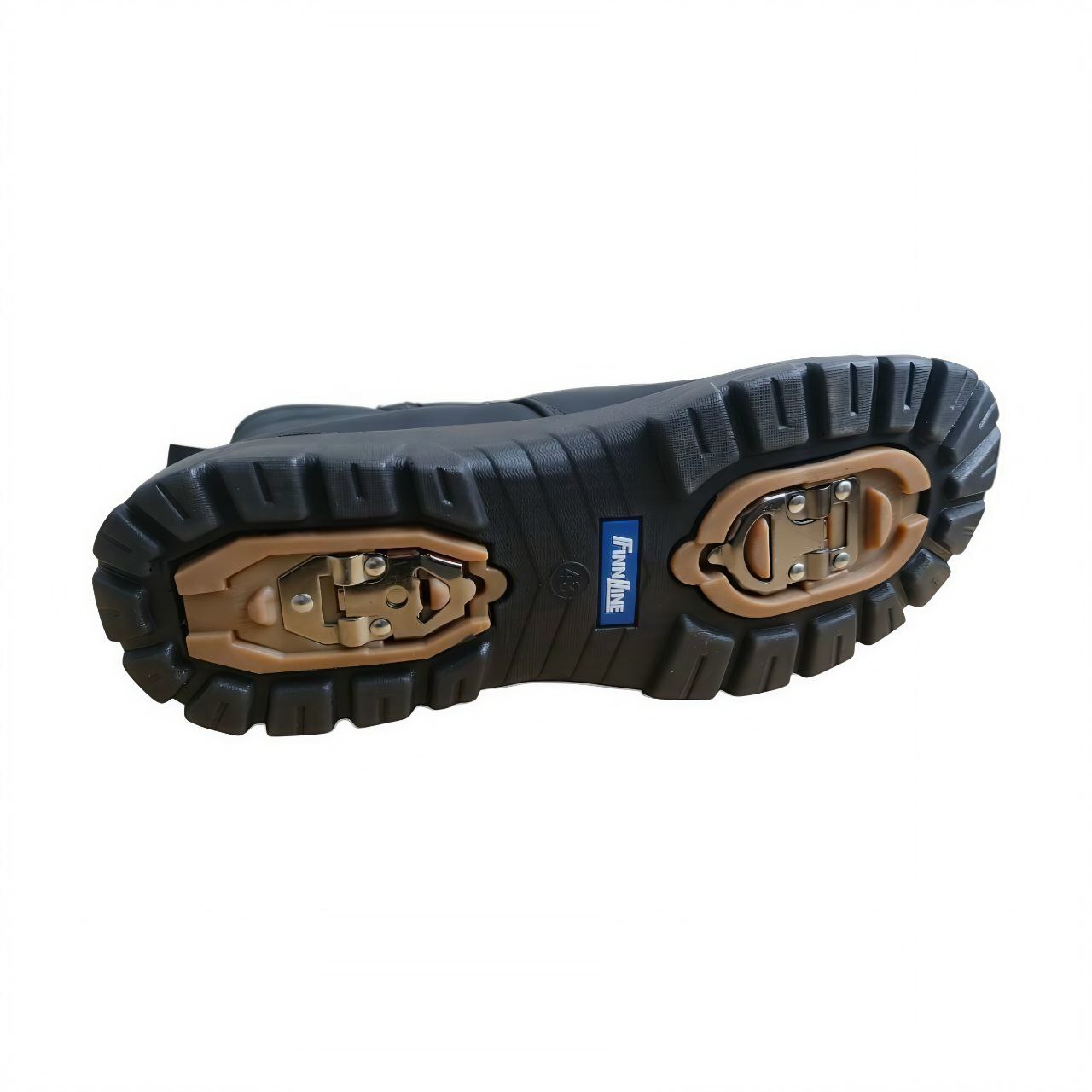 [8010-243] Дутики мужские