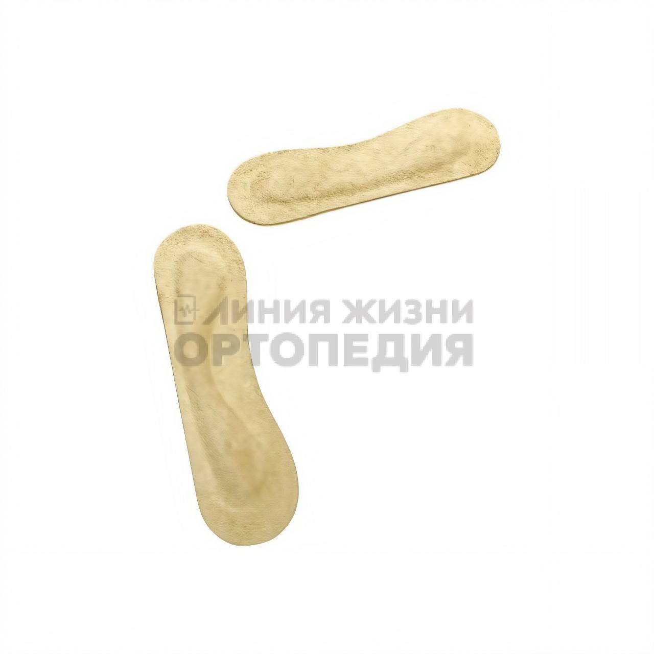 [37 К] Напяточник