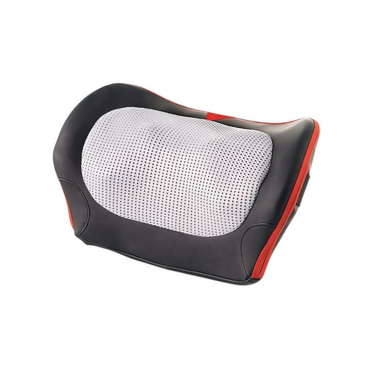 CMK-263, Miniwell TWIST,