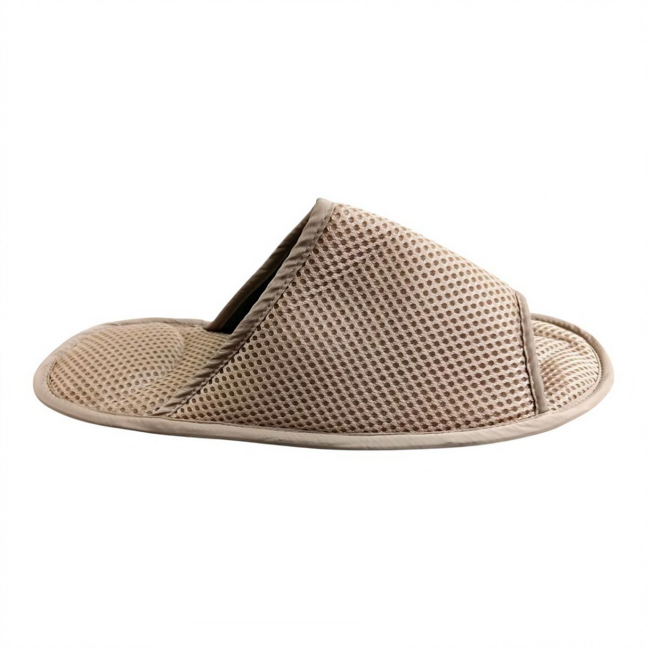 Массажер для стоп Релаксы