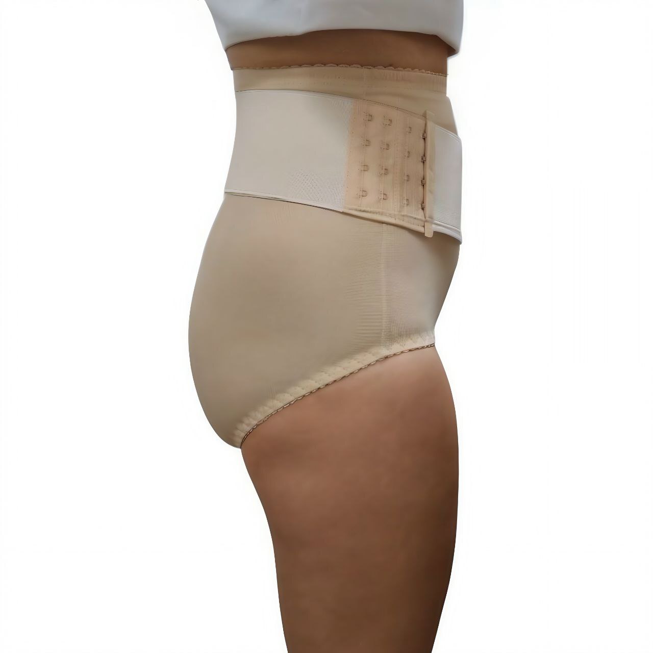 ,Бандажи дородовые и послеродовые-"ЭКОТЕН": послеродовый ПР-"ЭКОТЕН"