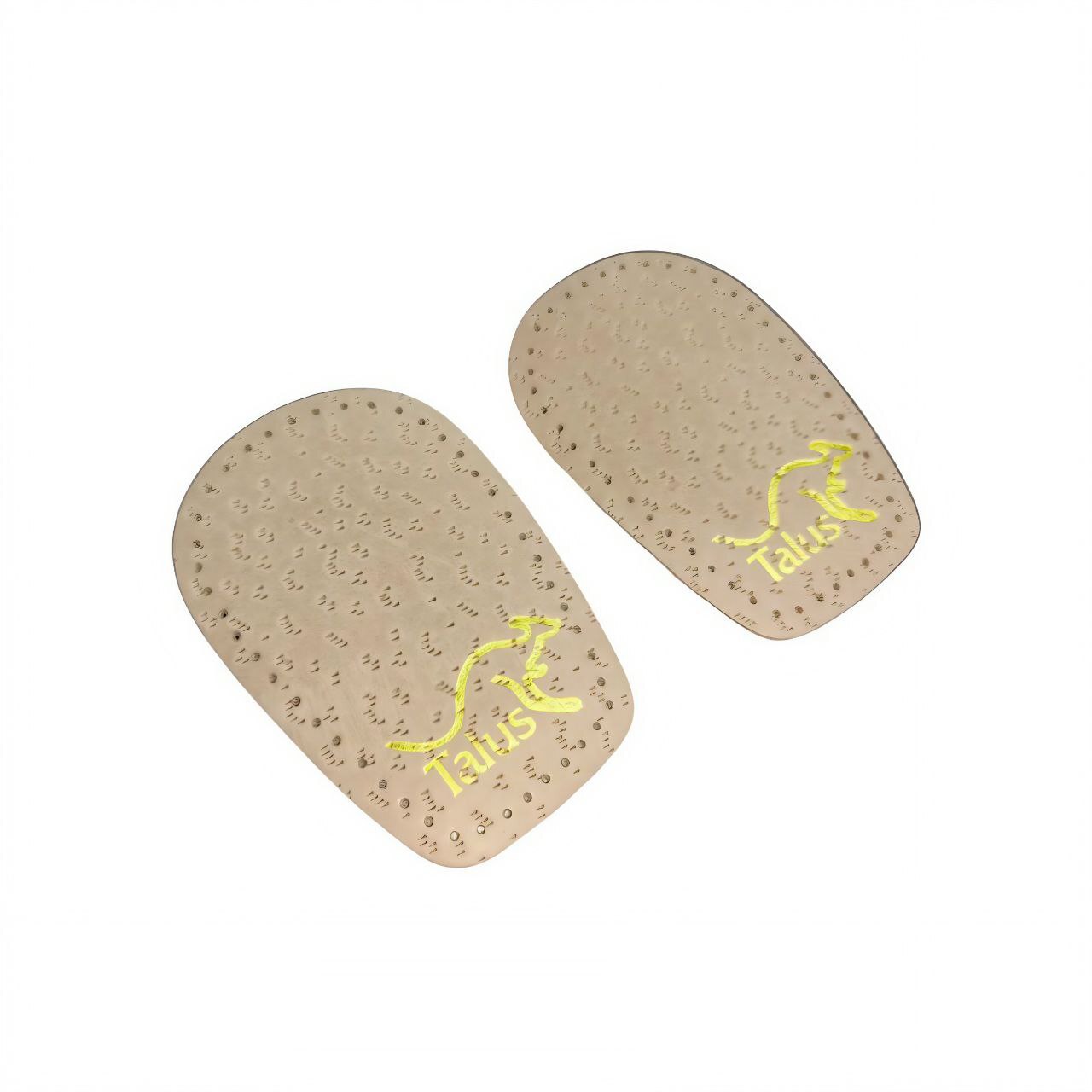 [62 - КО] Подпяточник амортизирующий