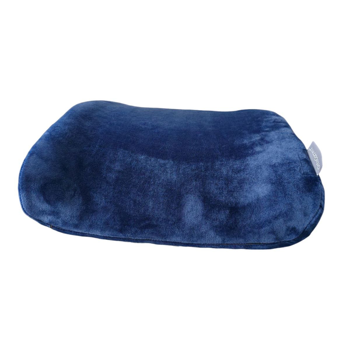 Подушка под  спину OrtoBack  ORTOCORRECT