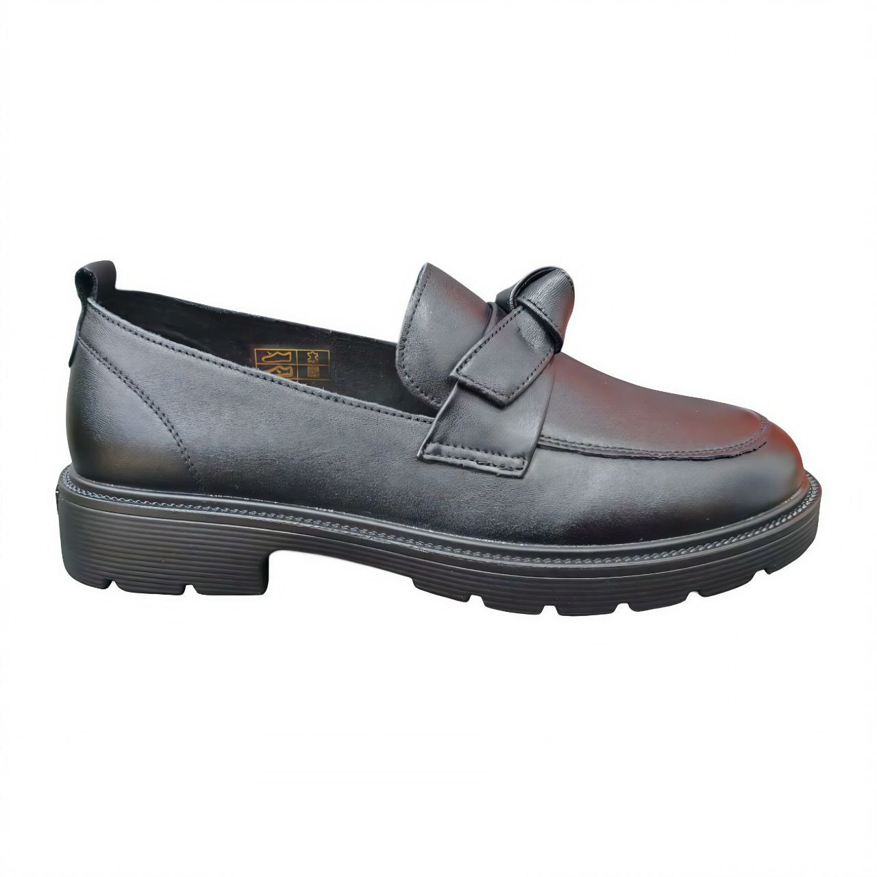 [SZ432_01_01_KT ]Туфли женские