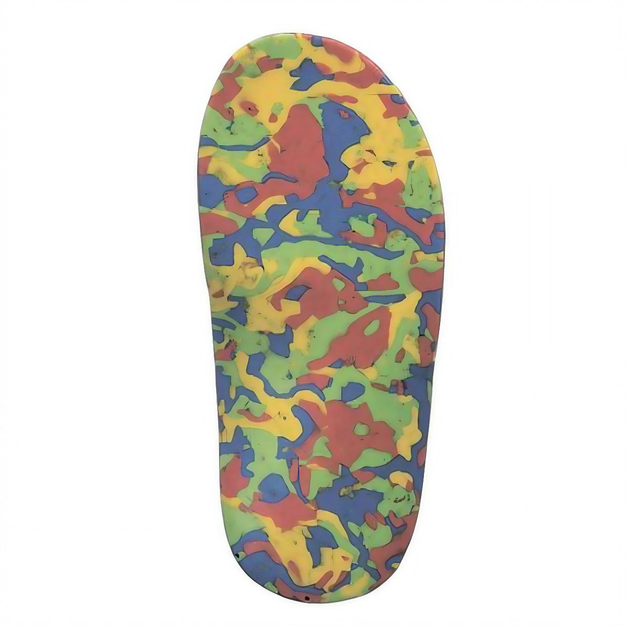 [СТ-167] Стельки ортопедические детские серия baby