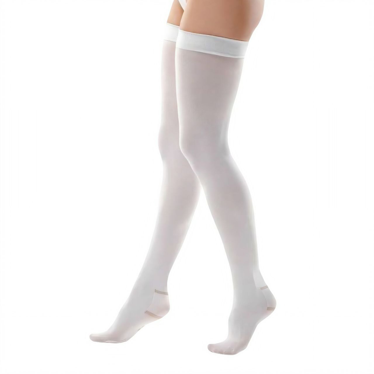 [АМЧ-У-1к-П], Чулки антиэмболические универ.