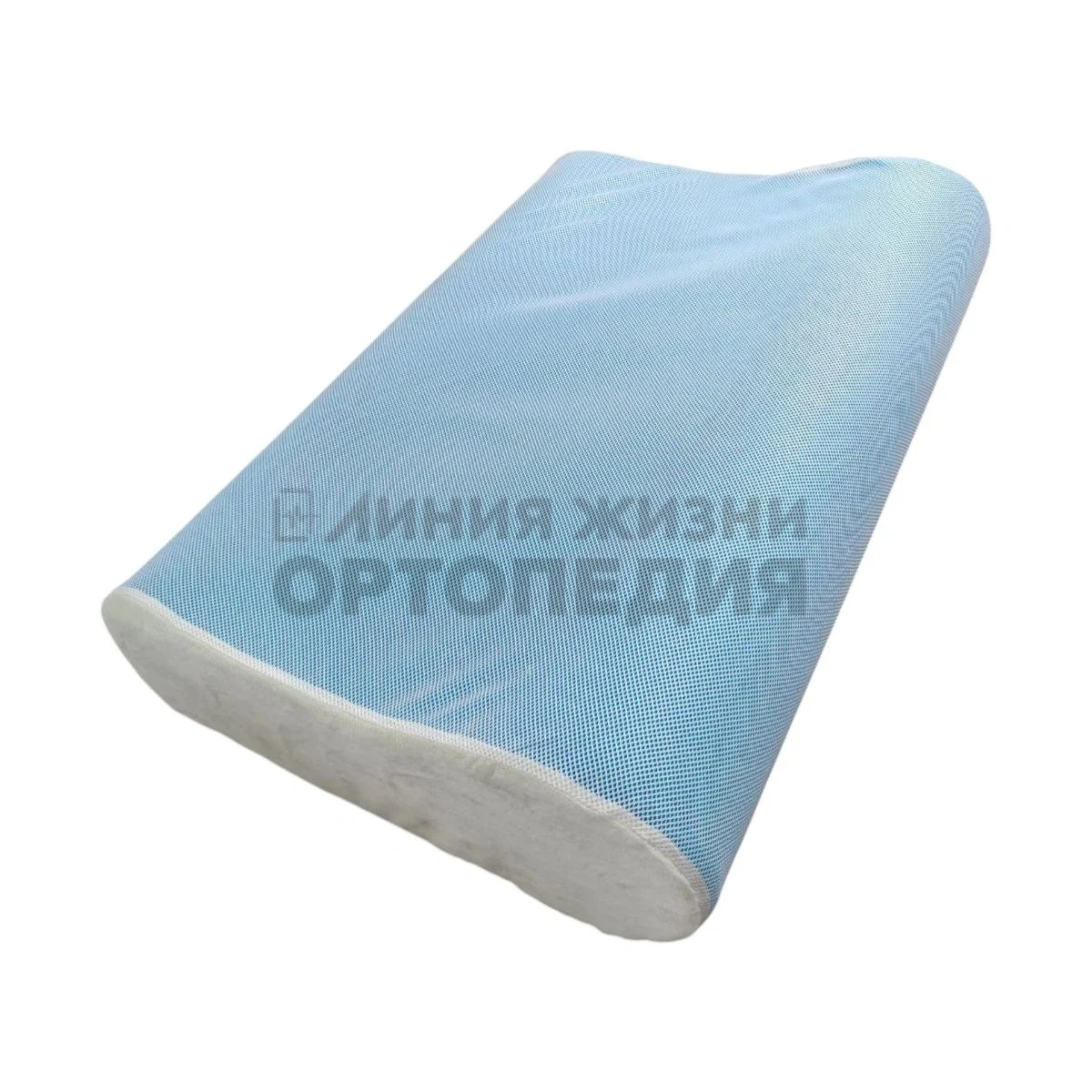Подушка Termogel XL Plus ORTOCORRECT