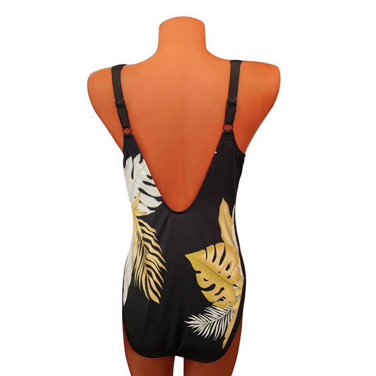 [5116]Купальник Confidance  Adajio