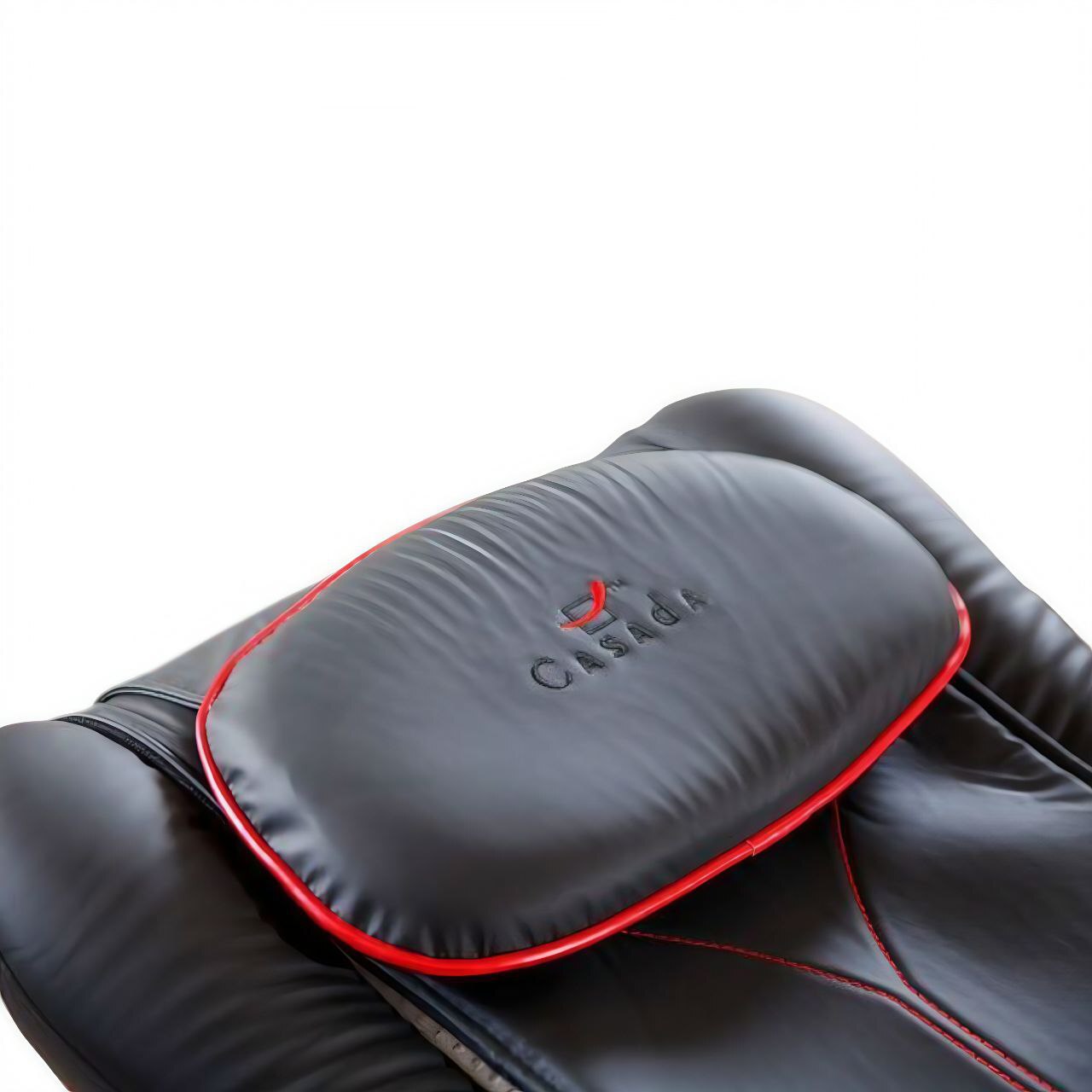 Quattromed 4, Массажная накидка