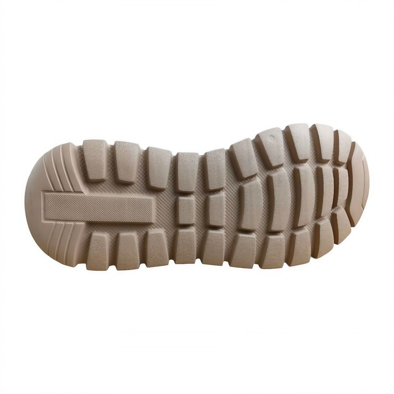 [940-251] Кроссовки мужские