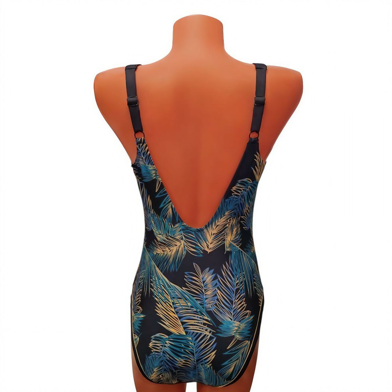 [5109]Купальник Confidance  Adajio