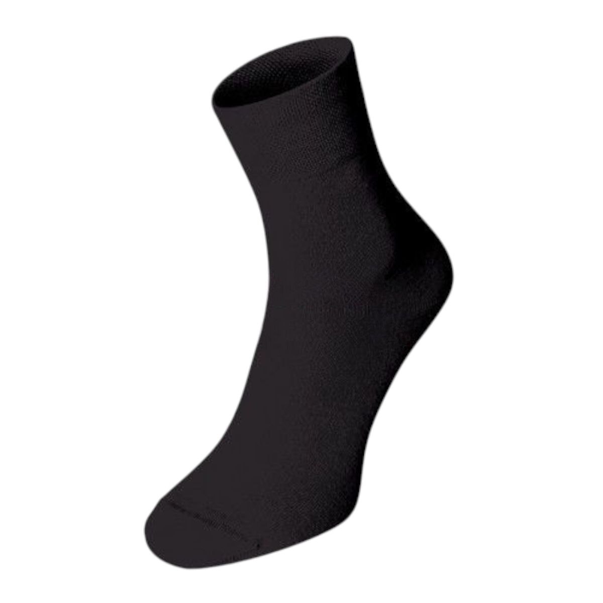 [ДИАФИТ] Носки медицинские женские цвет:9999