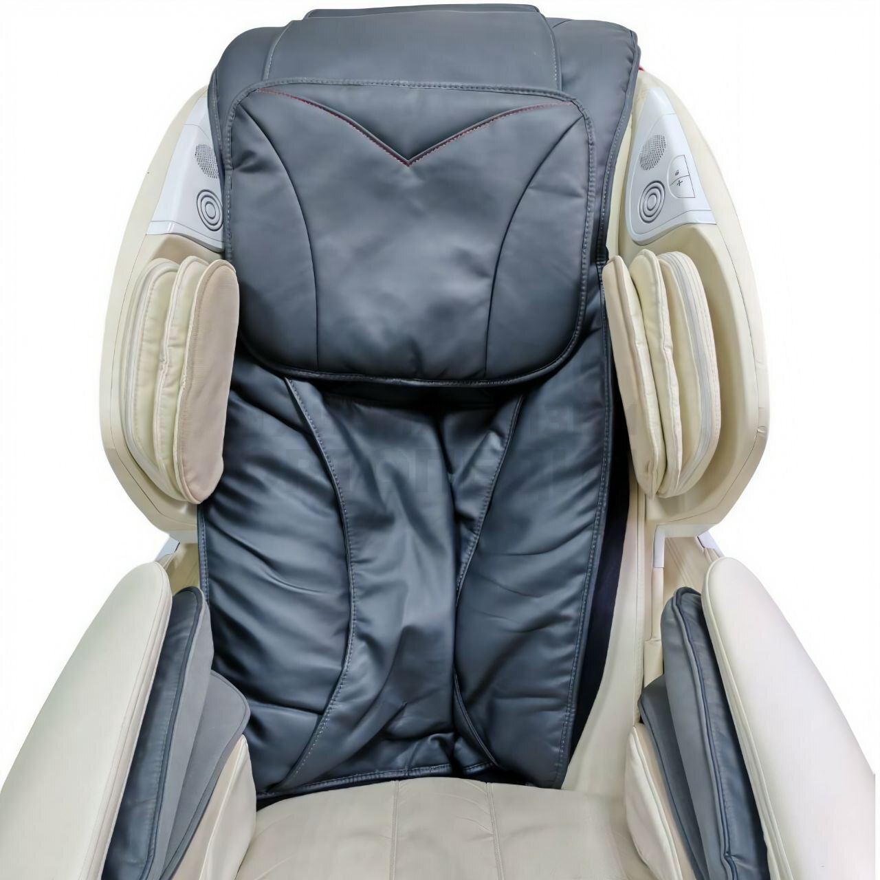 SkyLiner A300, массажное кресло премиум-класса