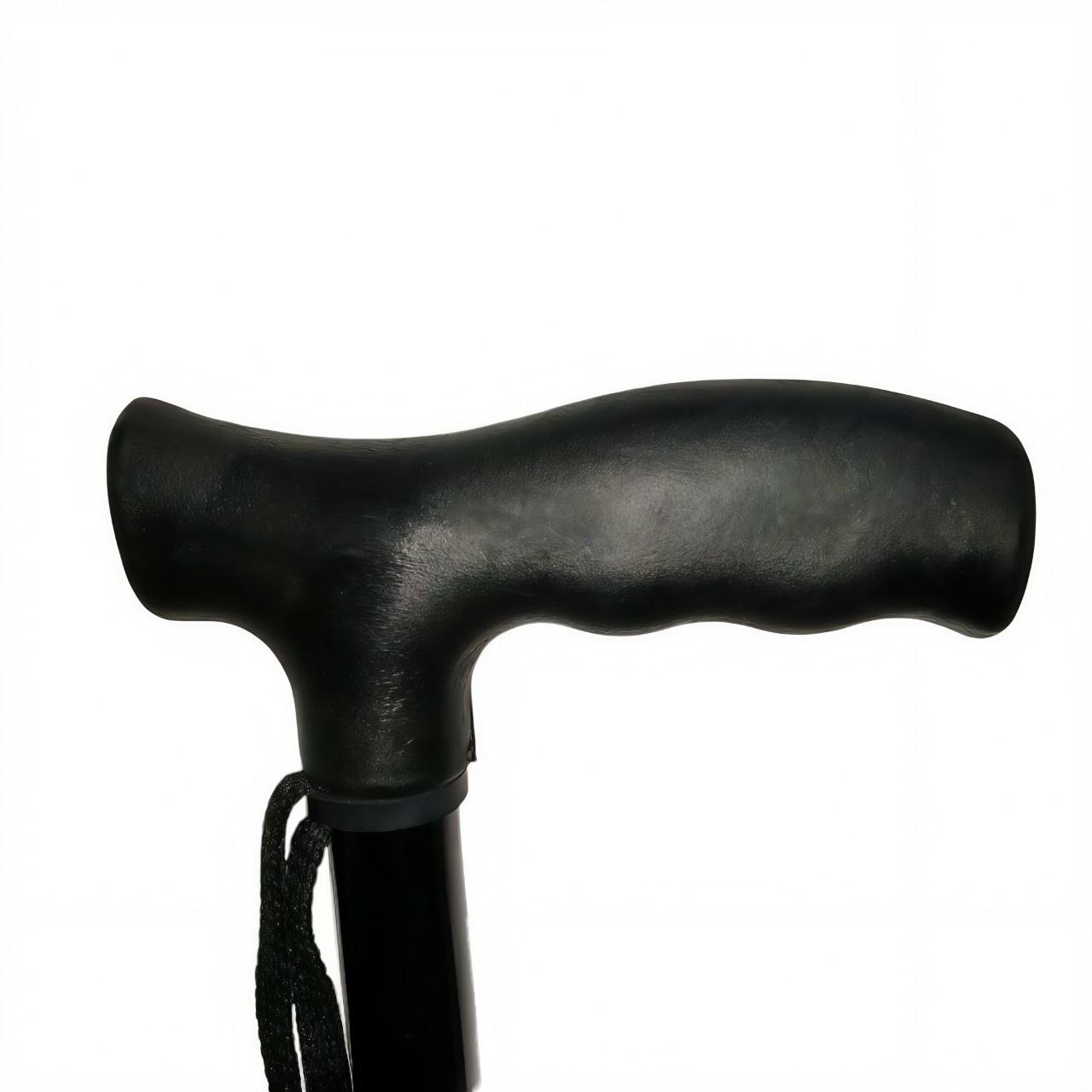 СТ-ТРП-03, Трость опорная раздвижная с УПС