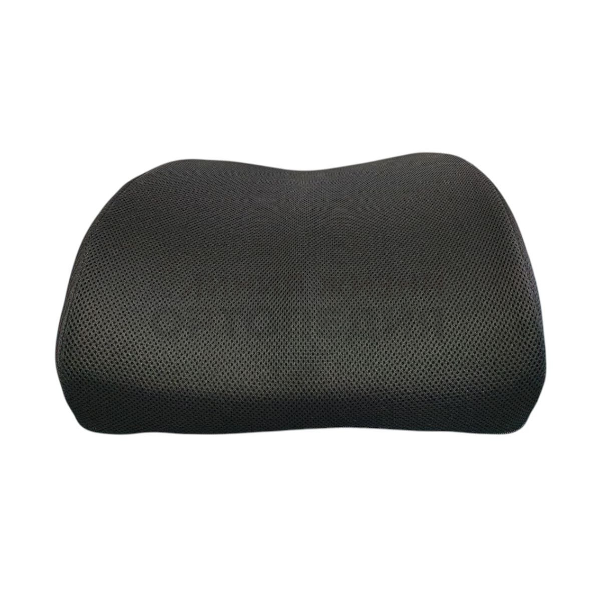 ТОП-311/1, Подушка ортопедическая под спину