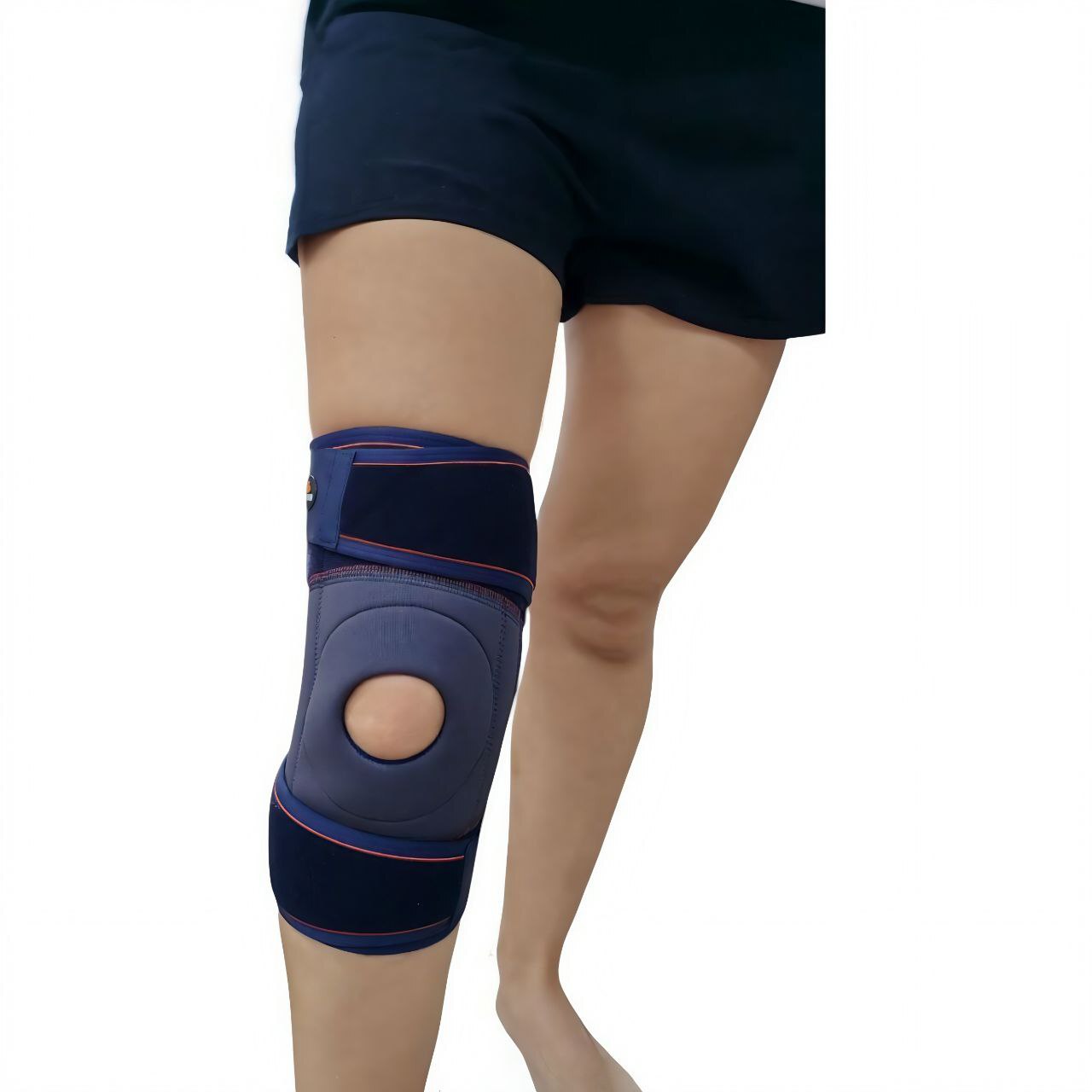 [4119] Бандаж, Универсальный