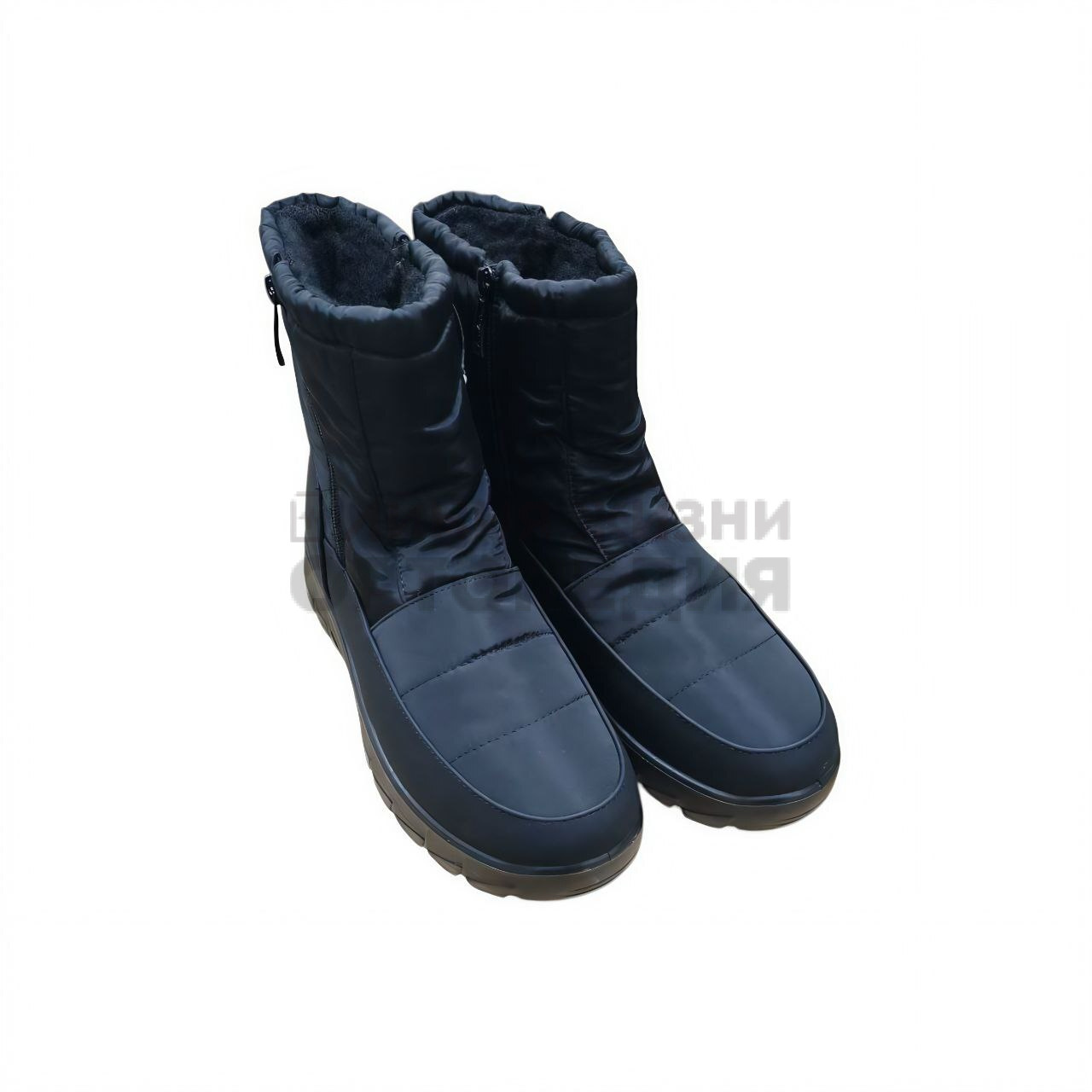 [A8819-253 ]Дутики женские