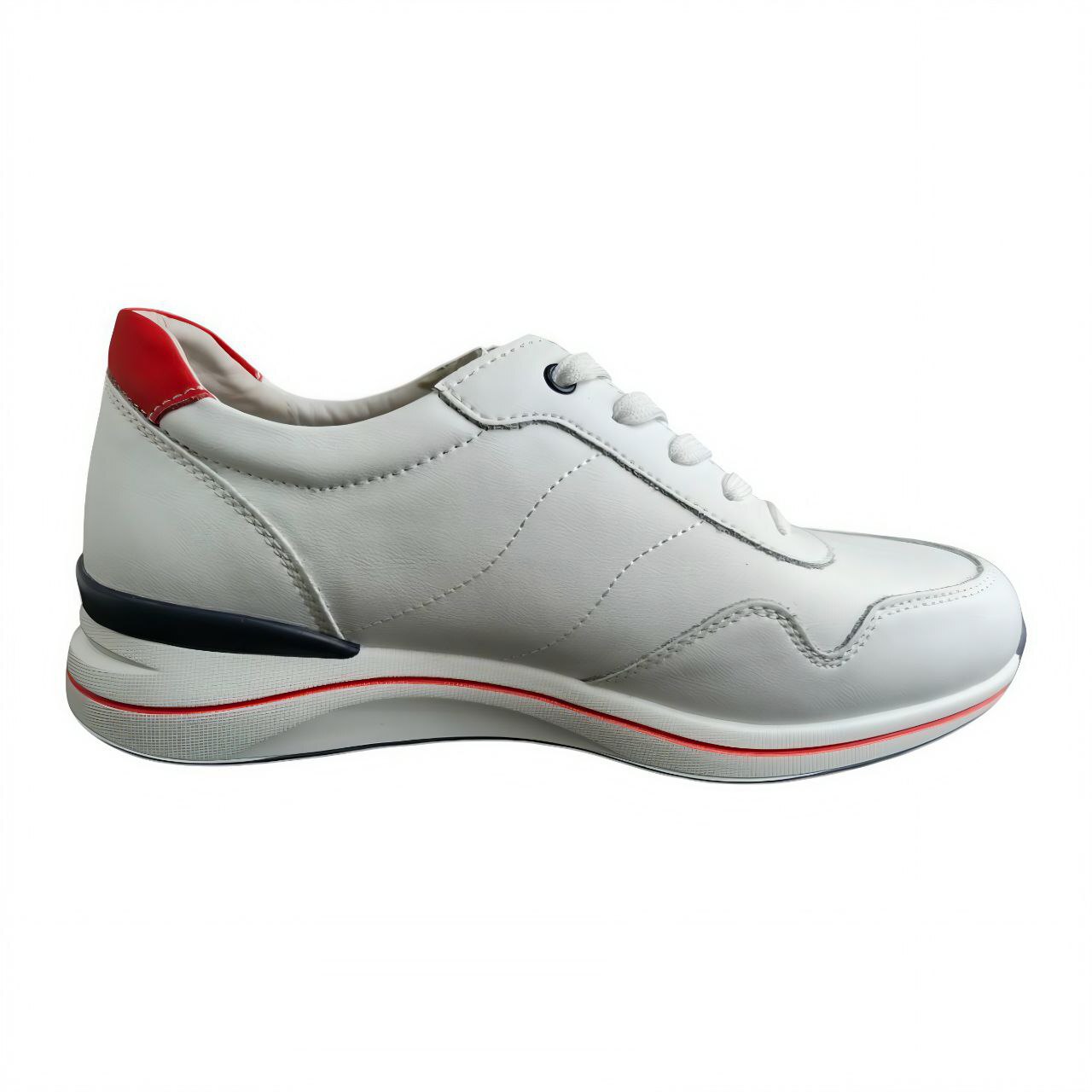 , Кроссовки женские