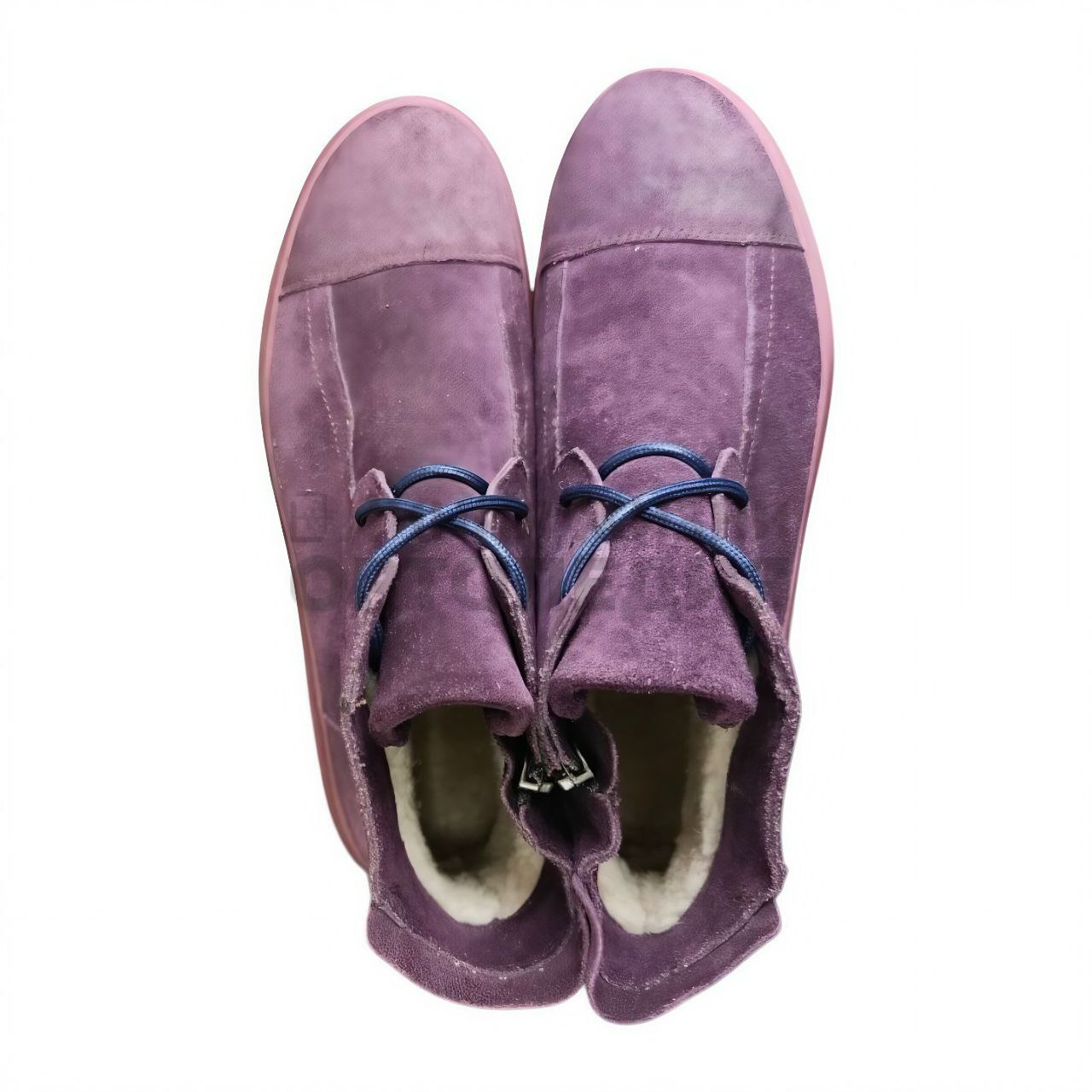 [893339-02] Женские ботинки