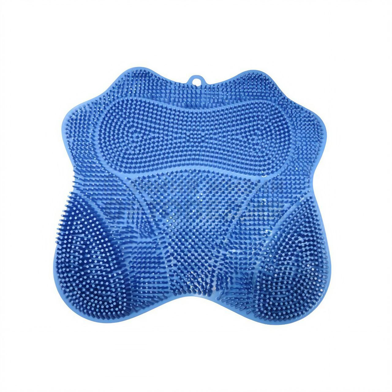 Массажный коврик для ванной "Бабочка" CoreStep