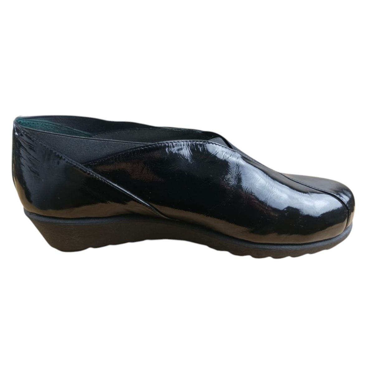 Женские туфли