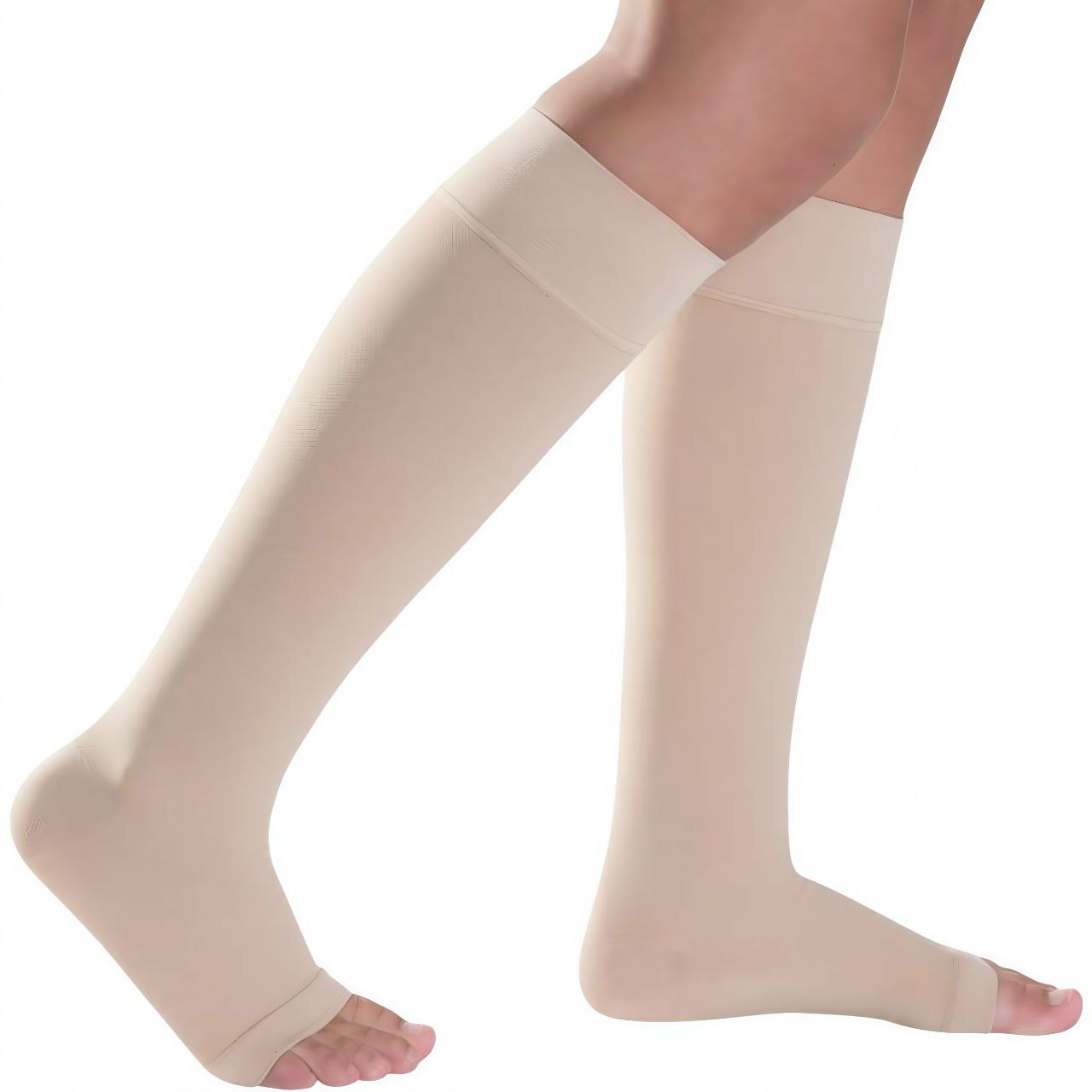 [TFS2] Гольфы Топ Файн Селект 25 о/м