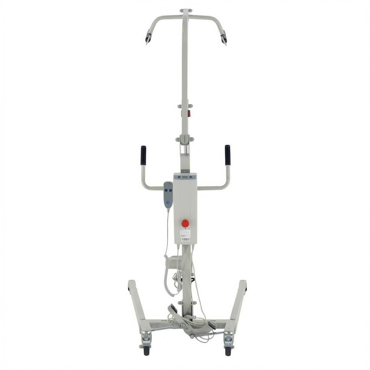 320.00, Подъемник электрический передвижной