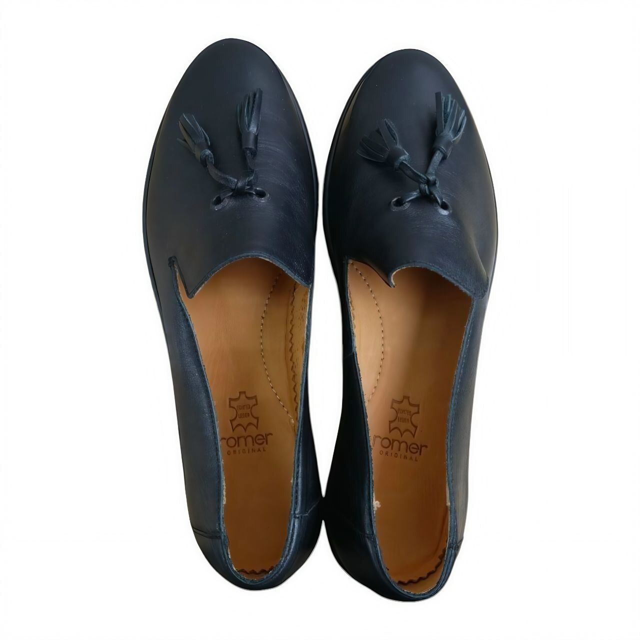 Женские туфли