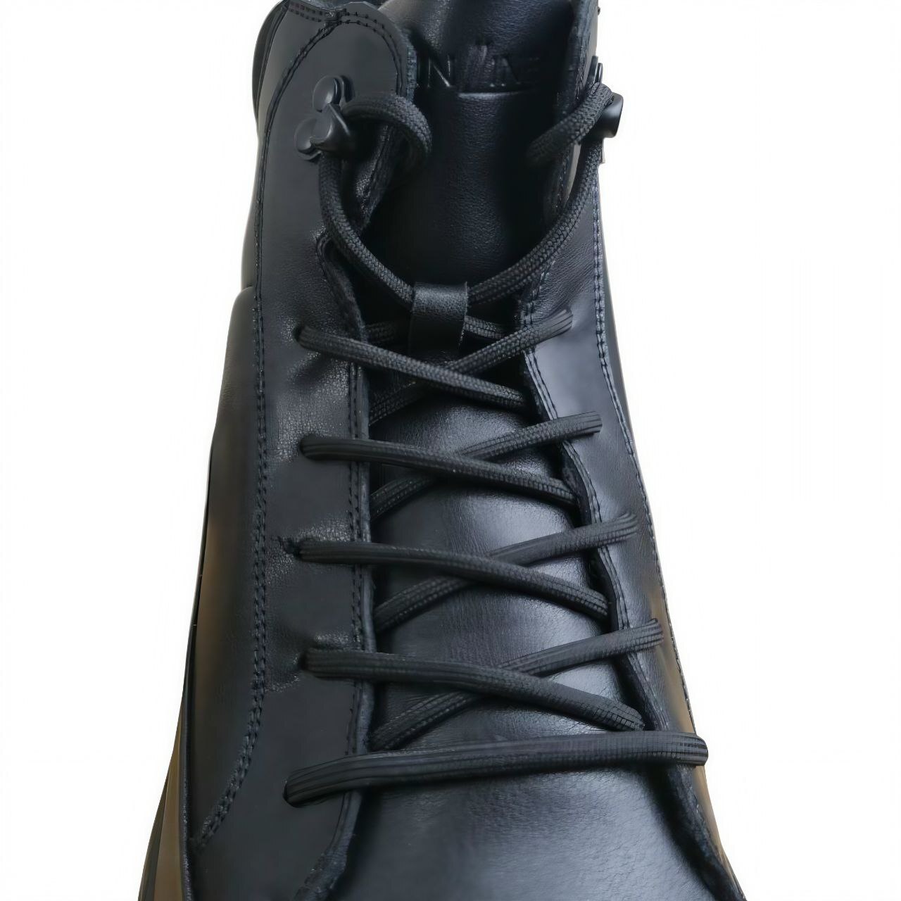 Ботинки мужские