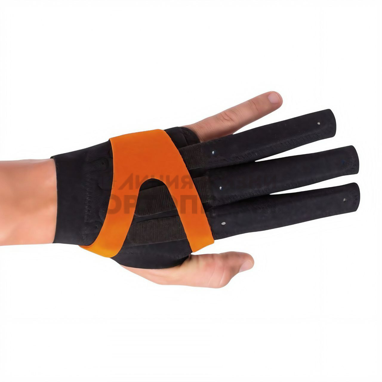 [M710D],Ортез для фиксации пальцев