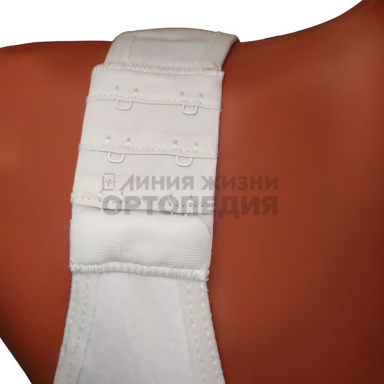 [ЛФ0932 168]Бюстгальтер после мастектомии