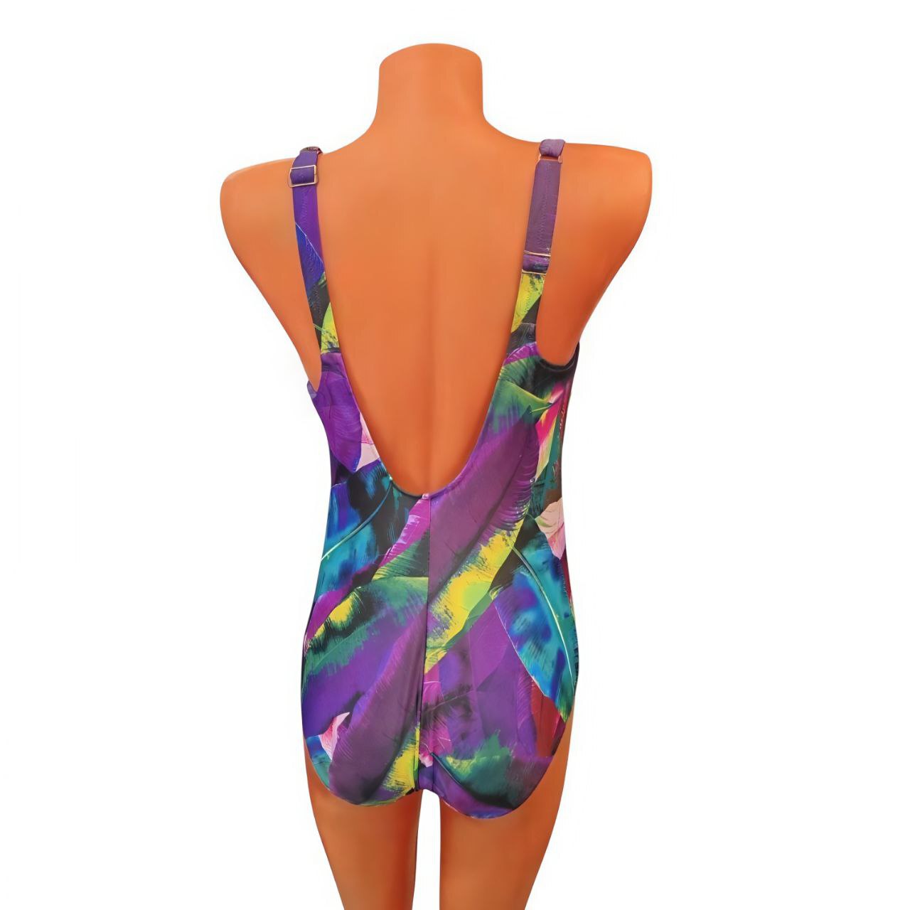 [7268349]Купальник