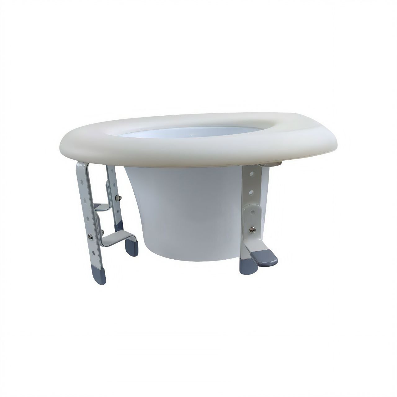 Насадка на унитаз SC7060C