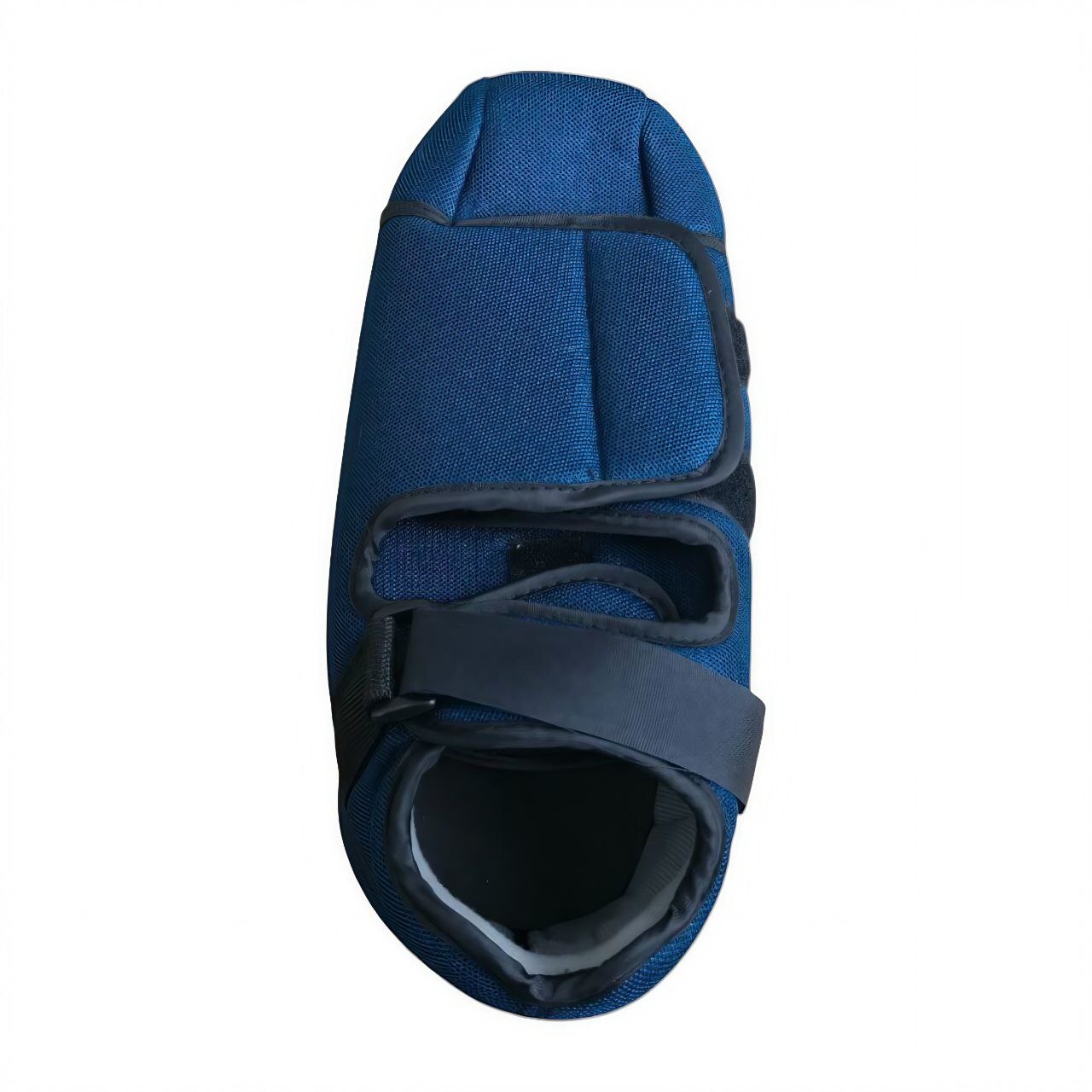 [09-101] Терапевтическая обувь