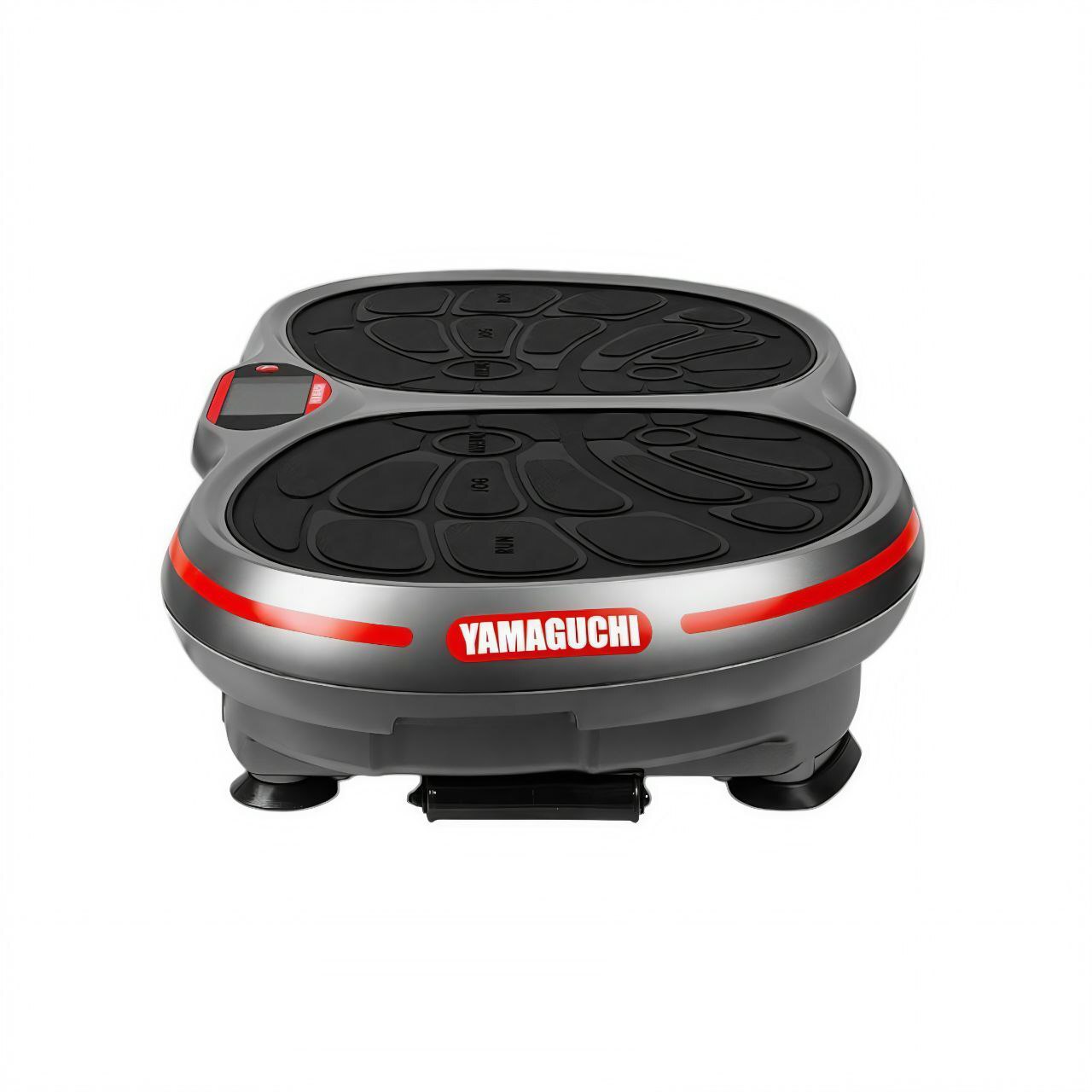 Виброплатформа Yamaguchi Vibro