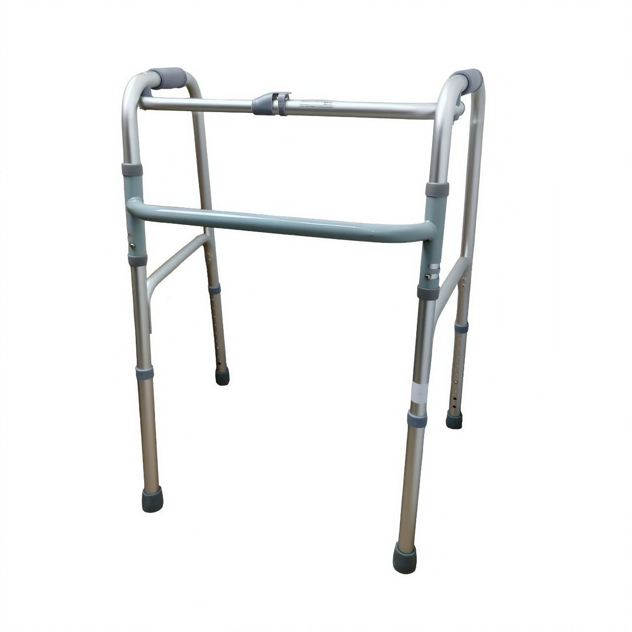 XS305 , Опоры-ходунки шагающие