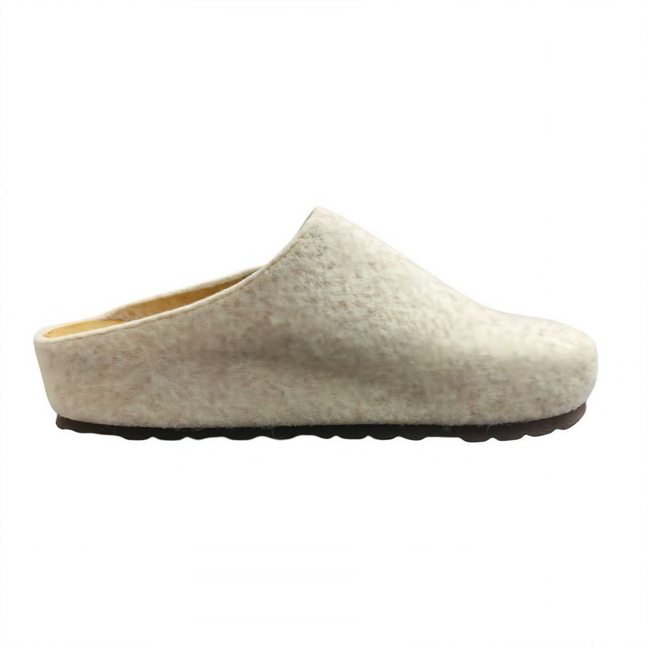 [1314BL-236] Сабо женские анатомические