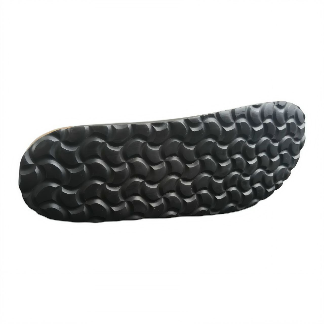 [510039-036]  Сабо мужские анатомические