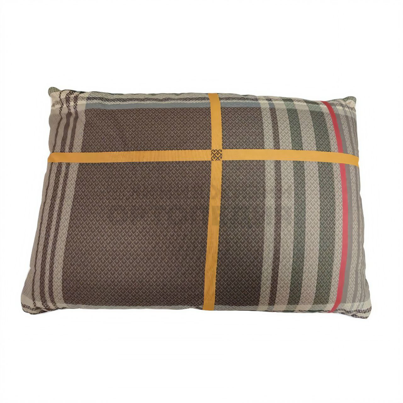 Подушка 60*40(гречиха) ORTOCORRECT