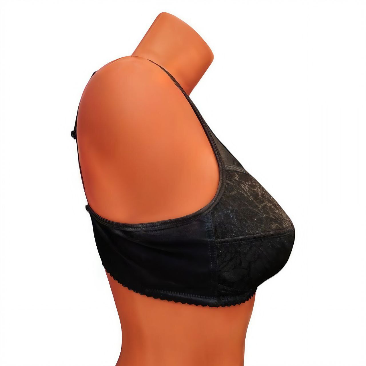 [ЛФ0789К 170]Бюстгальтер после мастектомии